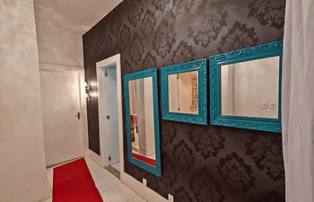 Guanabara Garden 3*