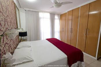 Guanabara Garden Inn