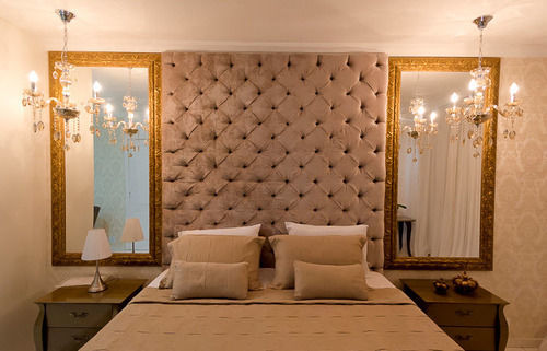 Guanabara Garden 3* Rio de Janeiro