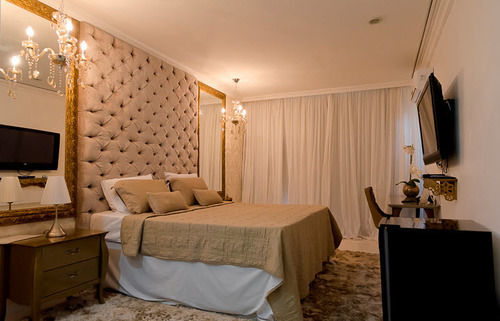 Guanabara Garden Locanda Rio de Janeiro