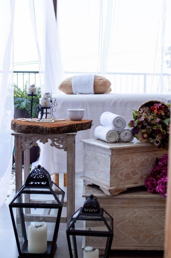 Guanabara Garden 3*