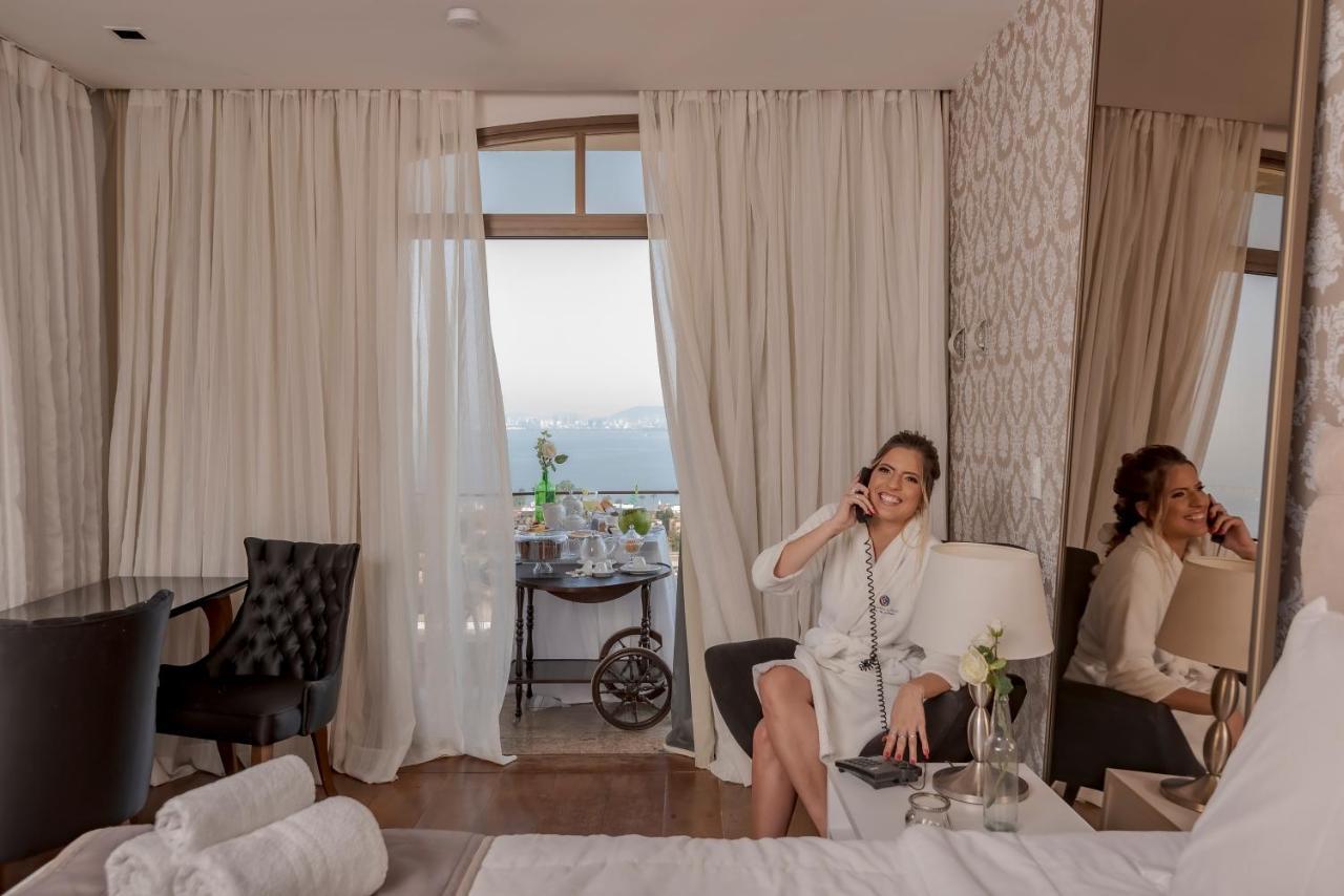 Guanabara Garden Inn 3*