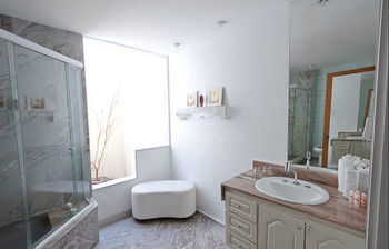Guanabara Garden 3* Rio de Janeiro