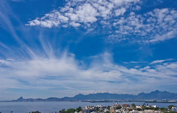 Guanabara Garden Inn Rio de Janeiro
