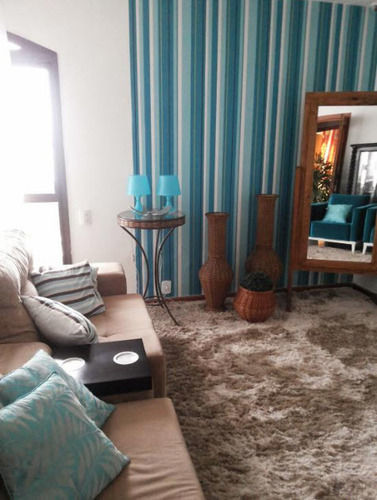 Guanabara Garden Inn 3*