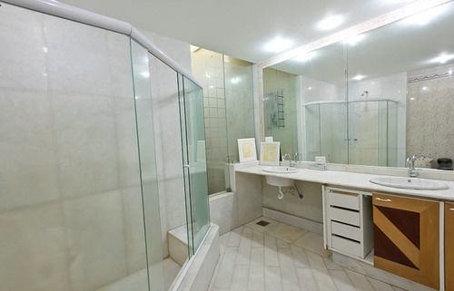 Guanabara Garden Inn 3*