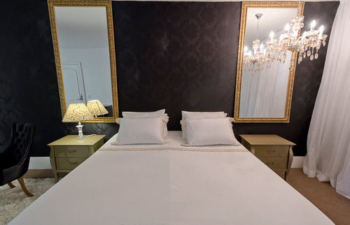 Inn Guanabara Garden