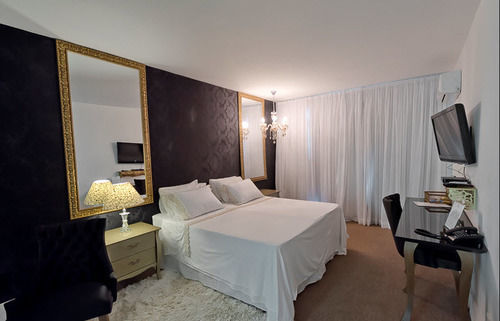 Guanabara Garden Inn