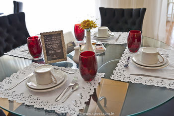 Guanabara Garden Inn Rio de Janeiro